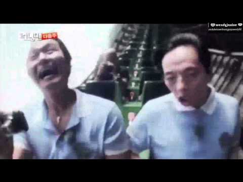 140824 RUNNING MAN - NEXT WEEK Ep. 211 Preview