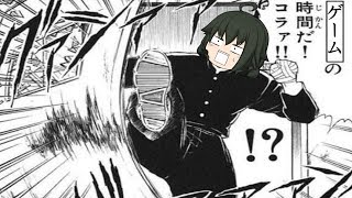 久しぶりにシージをするぞ！！【概要欄チェック】
