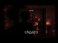 Track 6 - Low Light