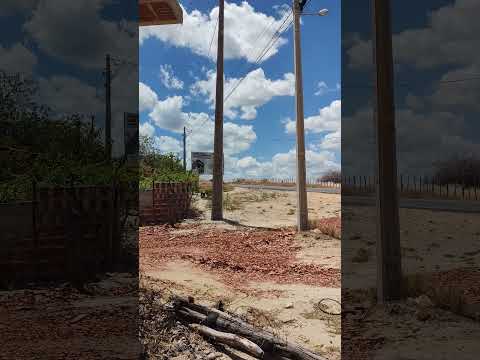 Castelo de bivar localizado no Rio grande do Norte próximo da cidade de carnaúba dos Dantas