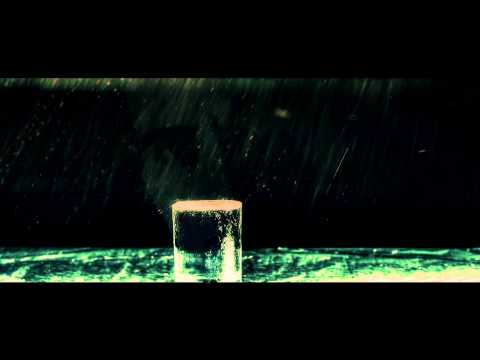 Humm By Fake Brit feat Ratsouk (Interstate See You)