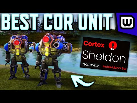 Ultimate Defense in Beyond All Reason! Guide & Commentary