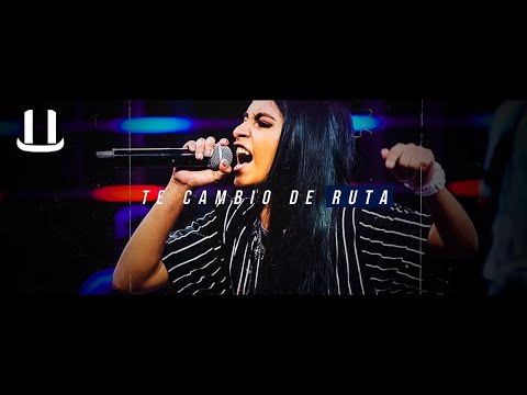 Soltó un MINUTO con el CORAZÓN 💖💥| Sumeria vs Choque | Red Bull Perú 2021 | Unity