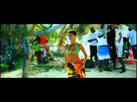 Dj Gil feat Douks & Dj Sosso   La choré du sud #JustAsIAm