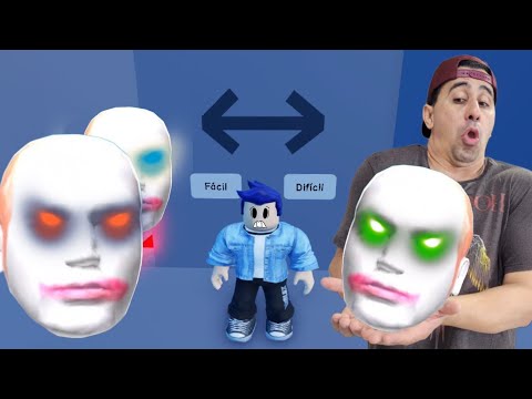 O MAIS DIFÍCIL LABIRINTO DAS CABEÇAS GIGANTES (Escape Running Head)