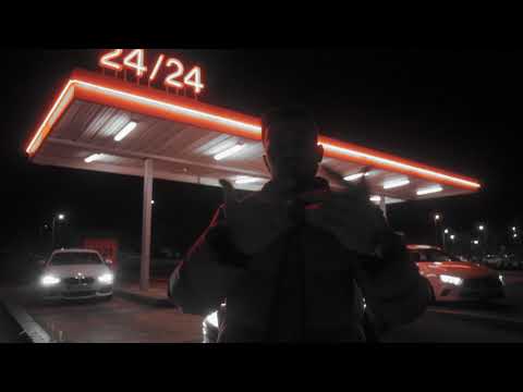 NELS - NOIR (Prod. Traplysse)