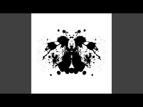 What Do You See (feat. Slimmgrey & Yoohxn Lee)