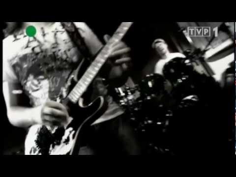 Radek Chwieralski - portfolio