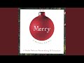 The Twelve Days of Christmas
