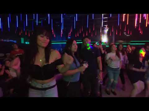 Playback Jukebox - Bizarre Love Triangle