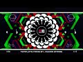 TAKA TAKA U VIBE REMIX DJ MUNNA X DJ PM PRO X RUDRA EMPIRE