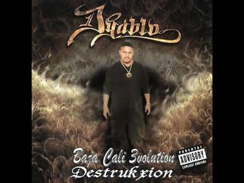 Dyablo-Como pancho villa