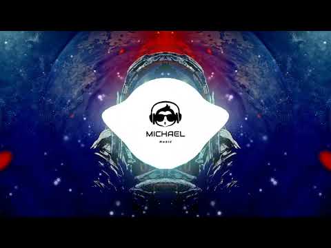 ( MUSIC | Michael TKL ) TRINIX x KID - Have you ever had a dream ?