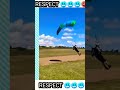 RESPECT Trendingshorts Viral Respect Reaction Amazingrespect Shorts