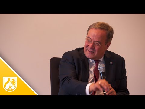 Ein CDU-Chef muss auch Kanzlerkandidat werden wollen