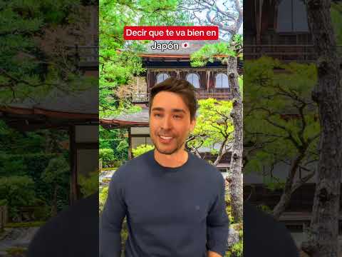 Cuando le va bien a alguien en diferentes culturas 🌏