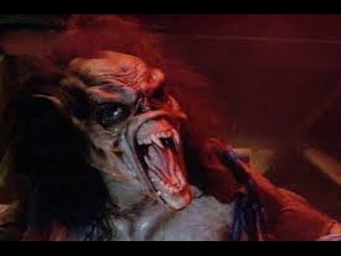 Noche de Miedo 2 (Trailer español)