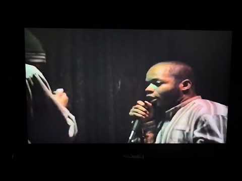 CLIP of da SOTA (1996) LIVE performance from the compilation sip of the Sota