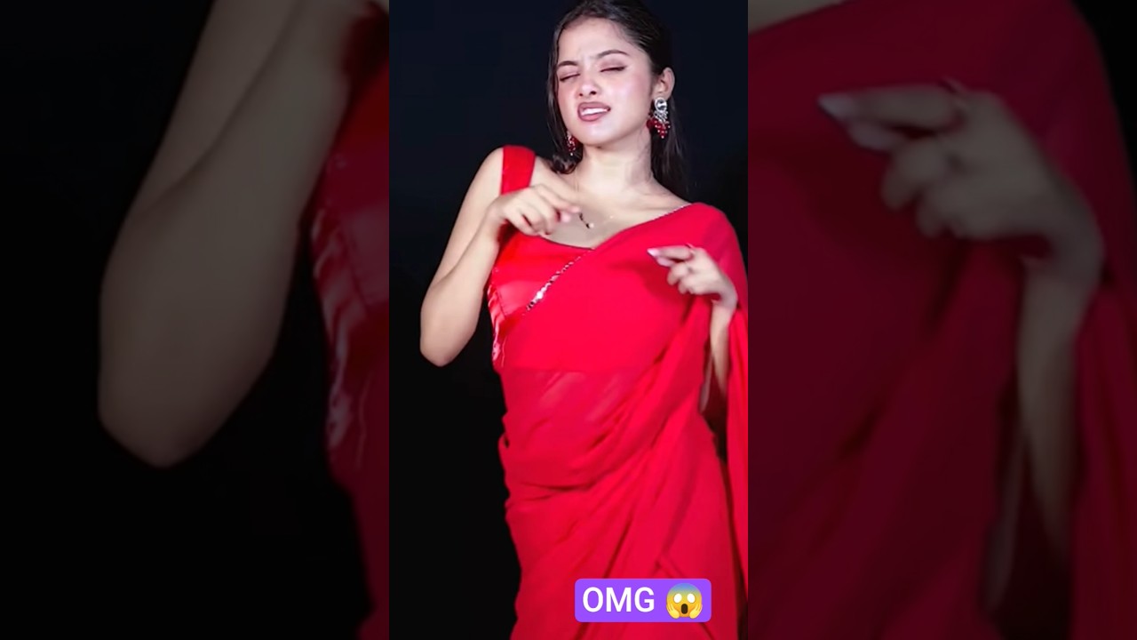 sariya pr dalab najariya ta #dance #bhojpuri #shorts #shortsfeed