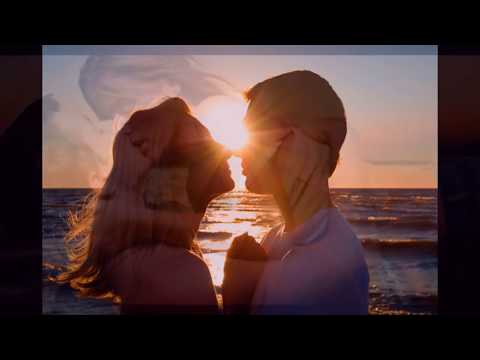 Matej Železnik-_-TEBE LJUBIL BOM VEDNO