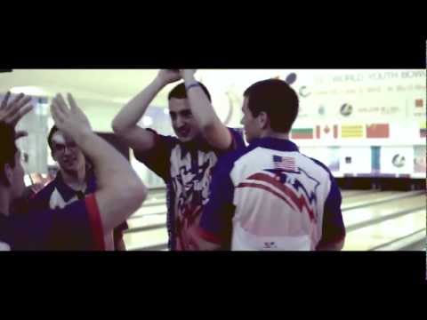World Youth Championship 2012 - Highlights