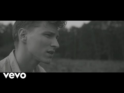 Adam Stachowiak - Dotrę na szczyt