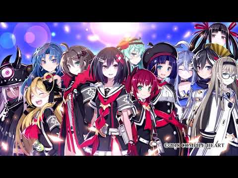 Urge to Scrap cupcakke x mary skelter urge to freedom scraps