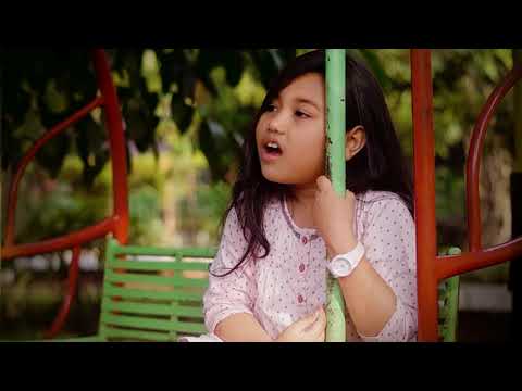 NAYRA RAMON - RATAPAN ANAK TIRI Cipt. Mashabi || Cover