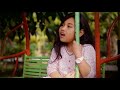 NAYRA RAMON RATAPAN ANAK TIRI Cipt Mashabi Cover