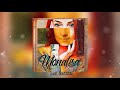 Monalisa - La Santa Grifa, El Reghosg X Mickey Ojo Rono Sg