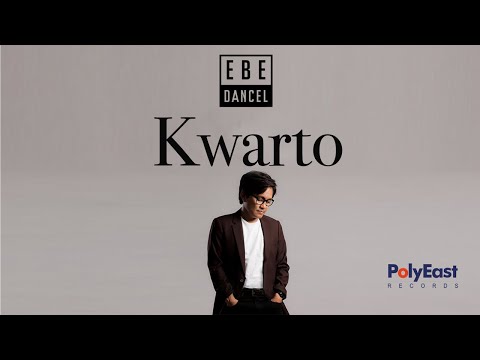 Video thumbnail for Kwarto