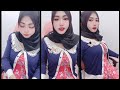 Broadcast 179 Bigo Live Barbar Jilbab Live Bar Bar Hijab Live Barbar