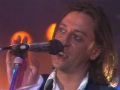 Rio Reiser - Menschenfresser (Rockpop Music Hall 17.05.1986) (VOD)