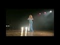 My Name Is Sheila Sheila Ki Jawani Full Song Tees Maar Khan Katrina Kaif Sunidhi Chauhan
