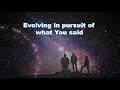 So Will I 100 Billion X Hillsong