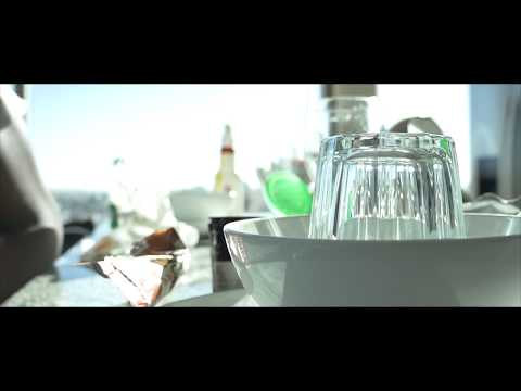 Young Manni - Changed (Official Video)