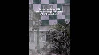 Download lagu story' wa 17 detik jaga diri baik2 mp3