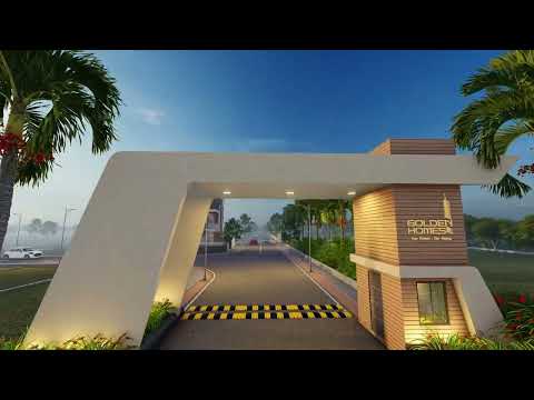 Walkthrough Walkthrough