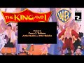 THE KING AND I 1999 PART 11 END CREDITS