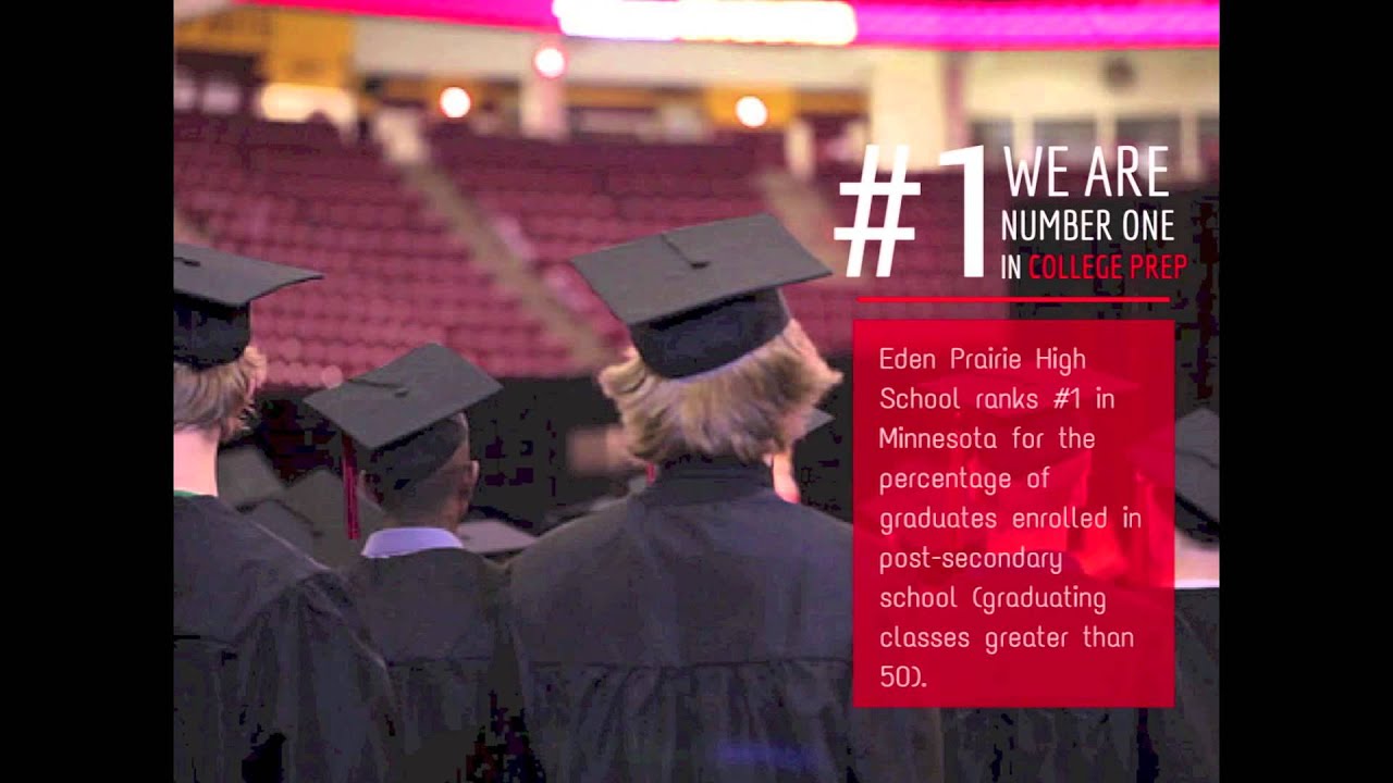 EPS Recruitment Video