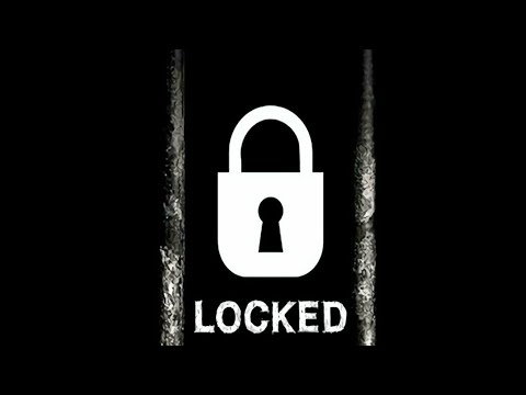 Sxova - Nyaka Nyaka Brr