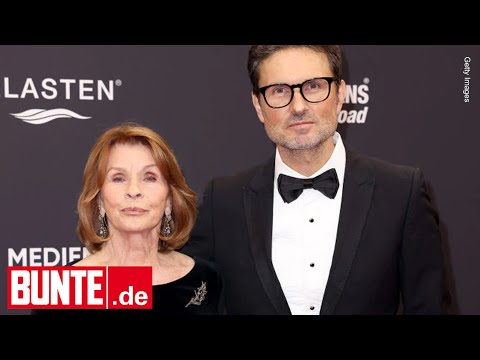 Simon Verhoeven im Interview: "Es gibt jetzt eine viel größere Verletzlichkeit in unseren Leben"