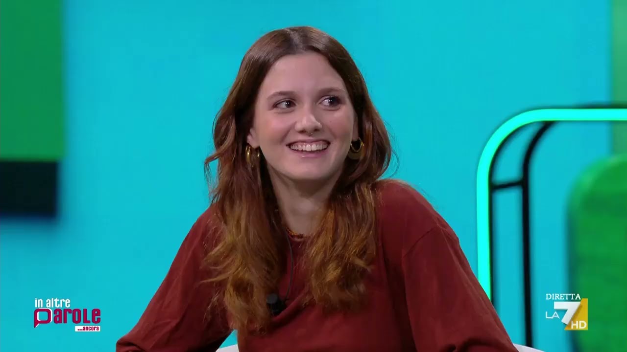 La parolaccia della settimana di Saverio Raimondo: "Inflazione"