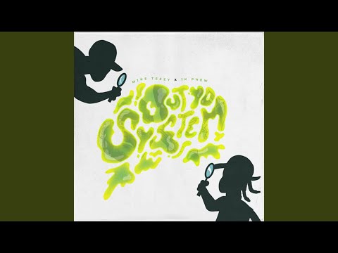 Thumbnail for Out Yo System video