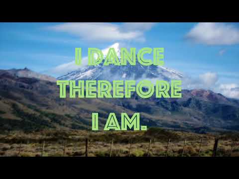 Olaf Stuut - Crown Shyness