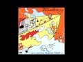 Mudhoney - Thorn