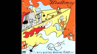 Mudhoney - Thorn