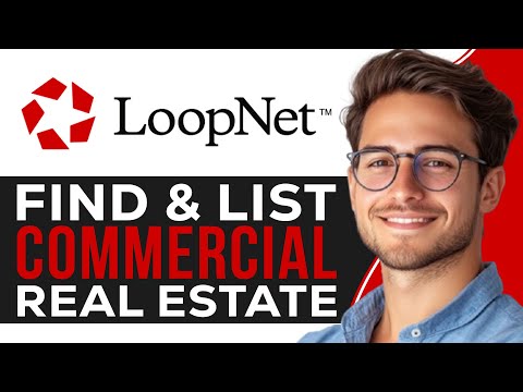 Loopnet Phoenix