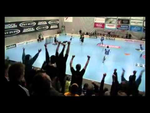 Maalikooste: Koovee M1 - Loviisa