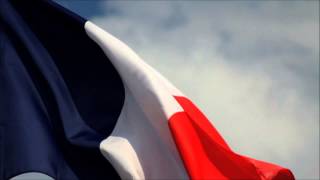 The Cost Of Moving To France - Number Two in a Series